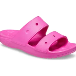 Crocs Classic Sandal 206761