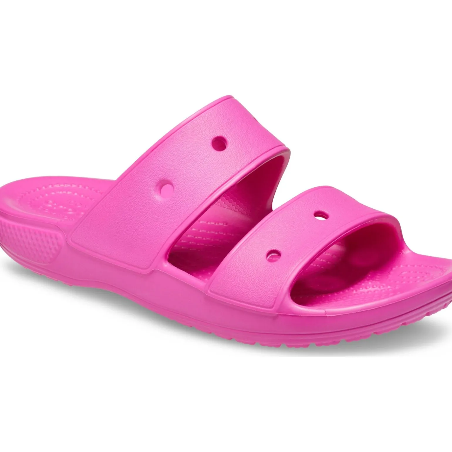 Crocs Classic Sandal 206761