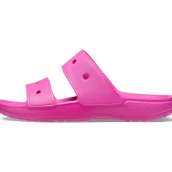 Crocs Classic Sandal 206761