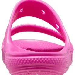 Crocs Classic Sandal 206761