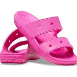 Crocs Classic Sandal 206761
