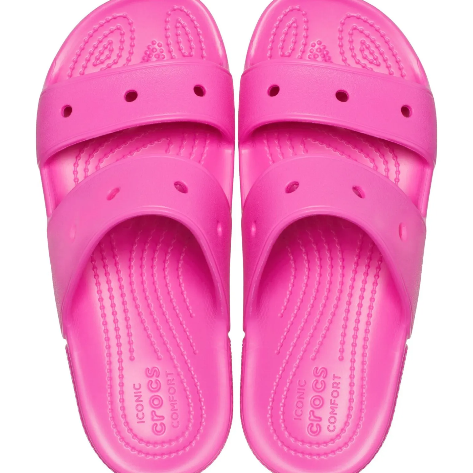 Crocs Classic Sandal 206761