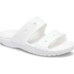 Crocs Classic Sandal 206761