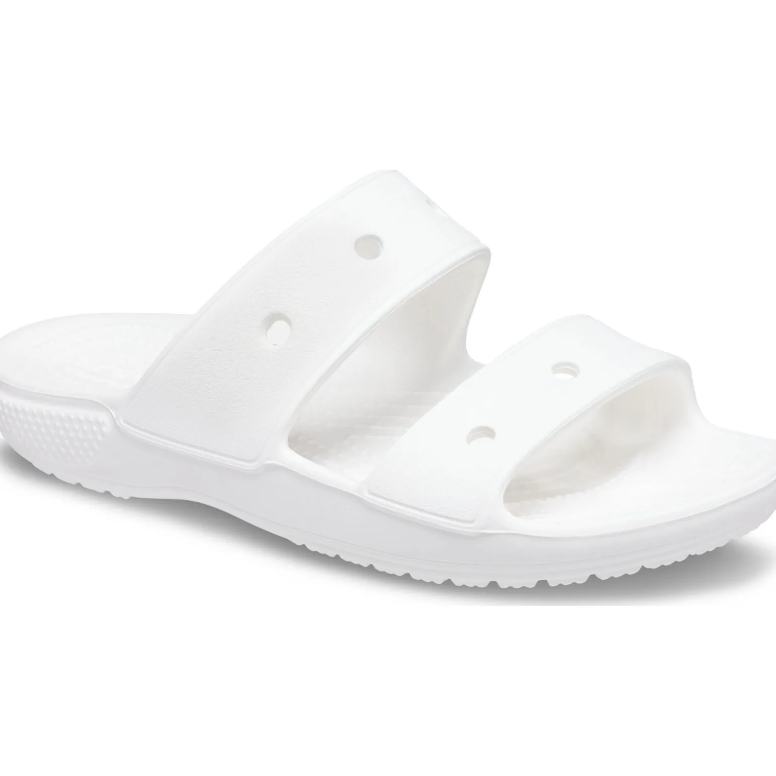 Crocs Classic Sandal 206761