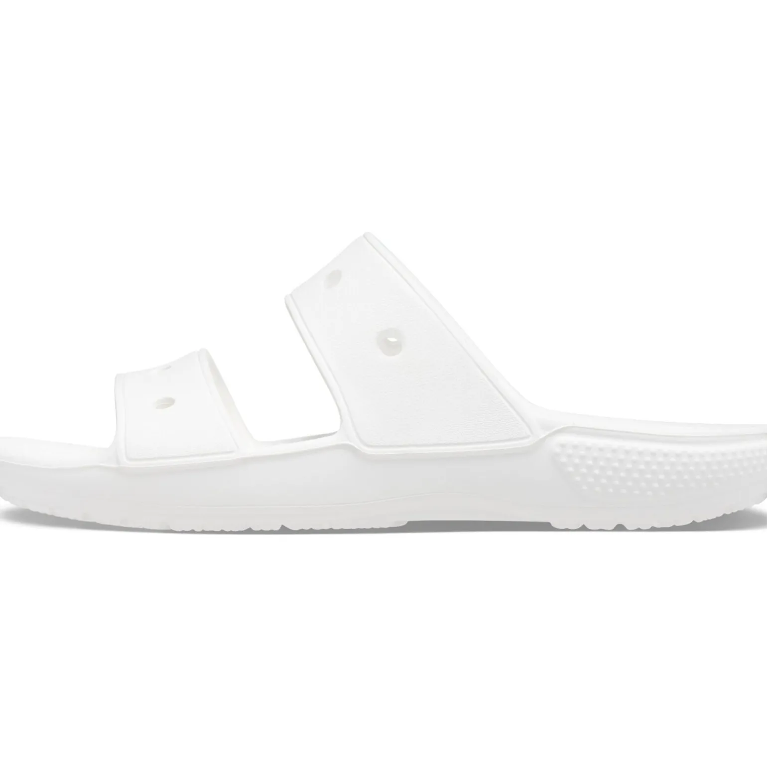 Crocs Classic Sandal 206761