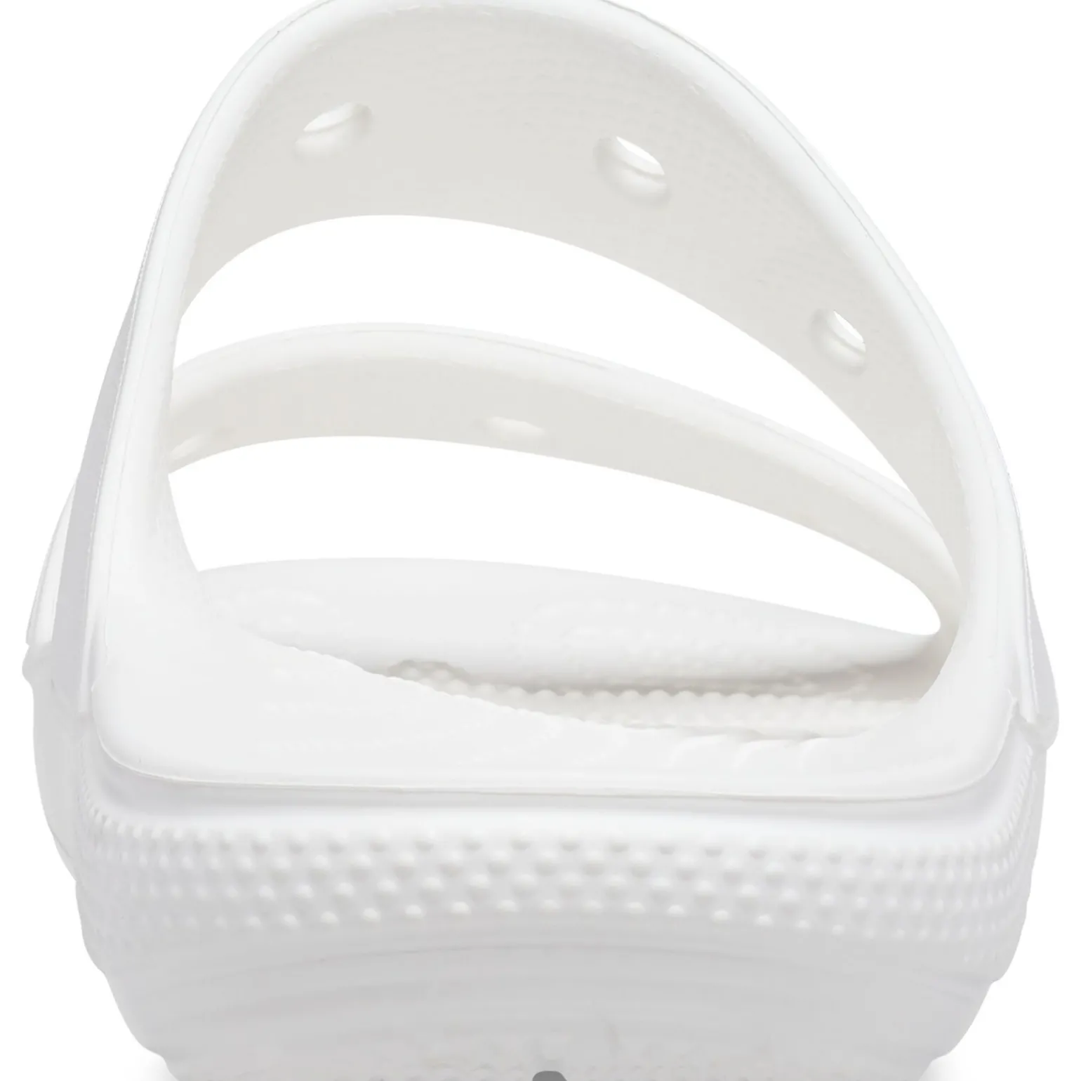 Crocs Classic Sandal 206761