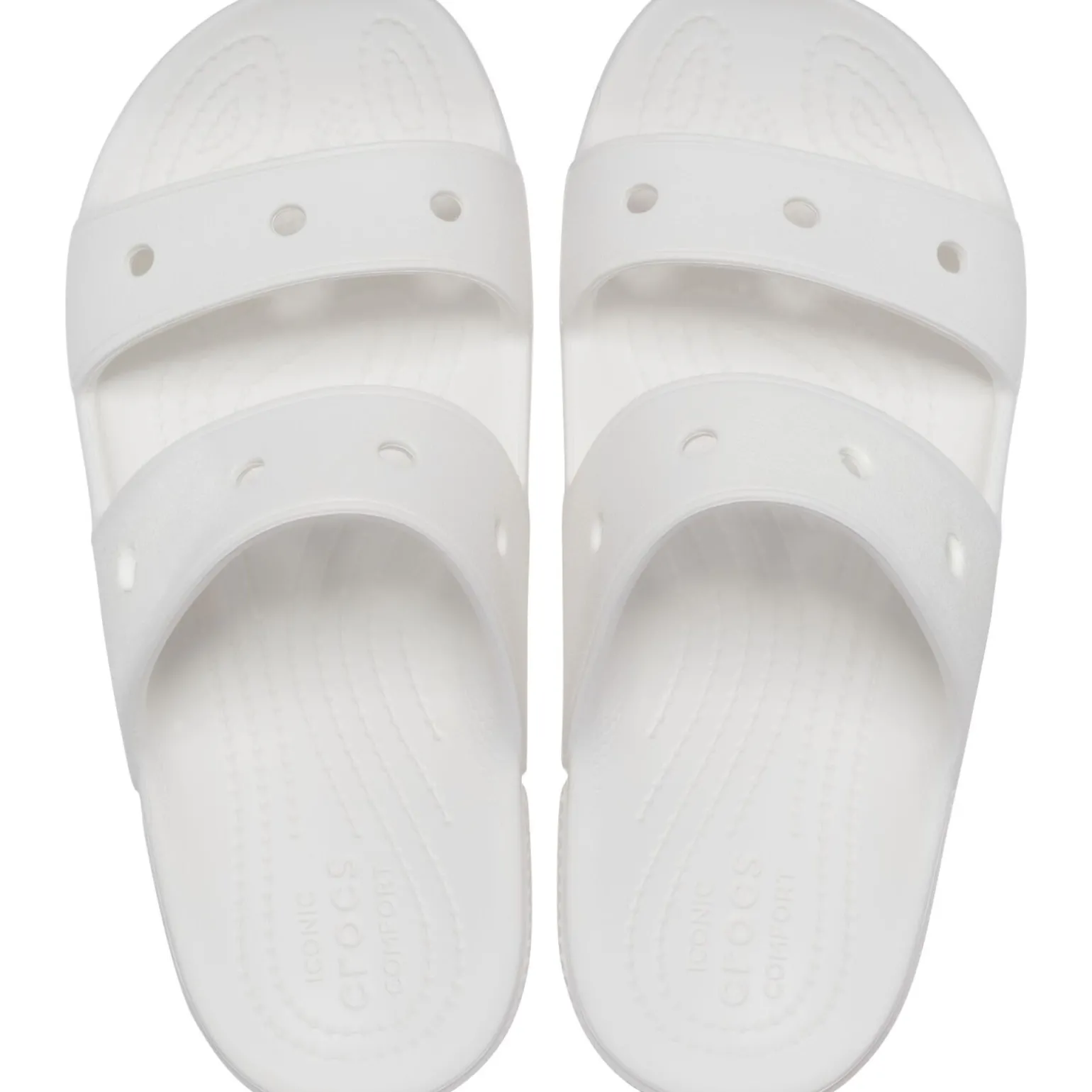 Crocs Classic Sandal 206761