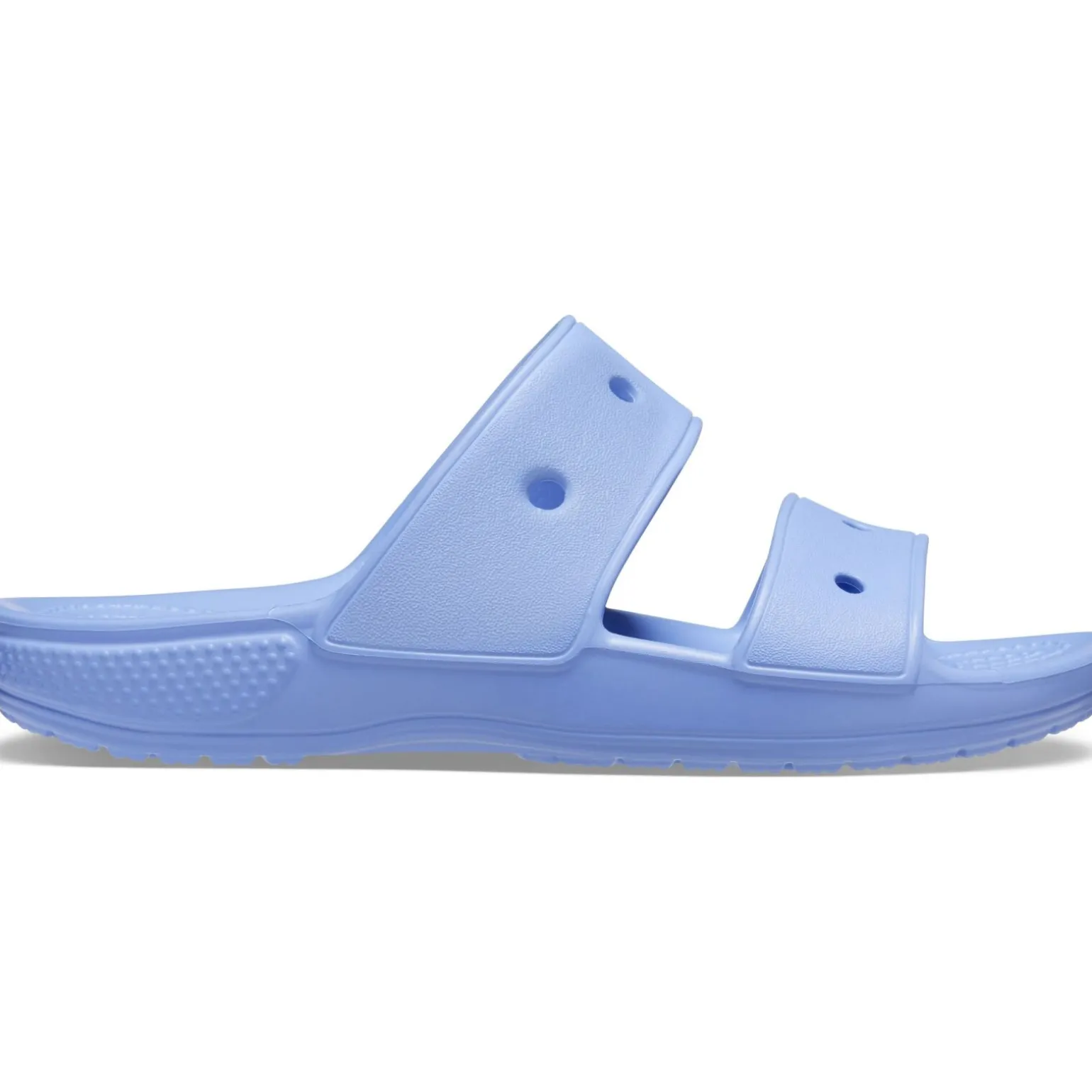Crocs Classic Sandal 206761