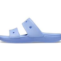 Crocs Classic Sandal 206761