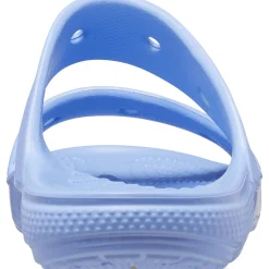 Crocs Classic Sandal 206761