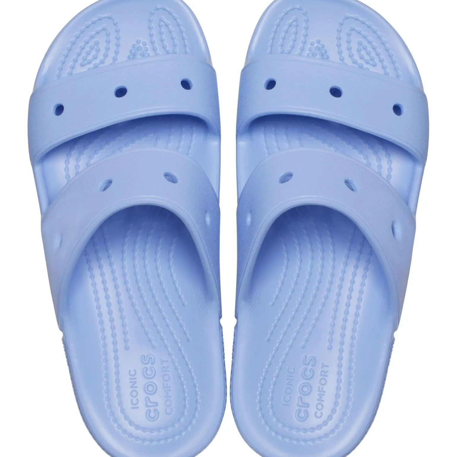 Crocs Classic Sandal 206761