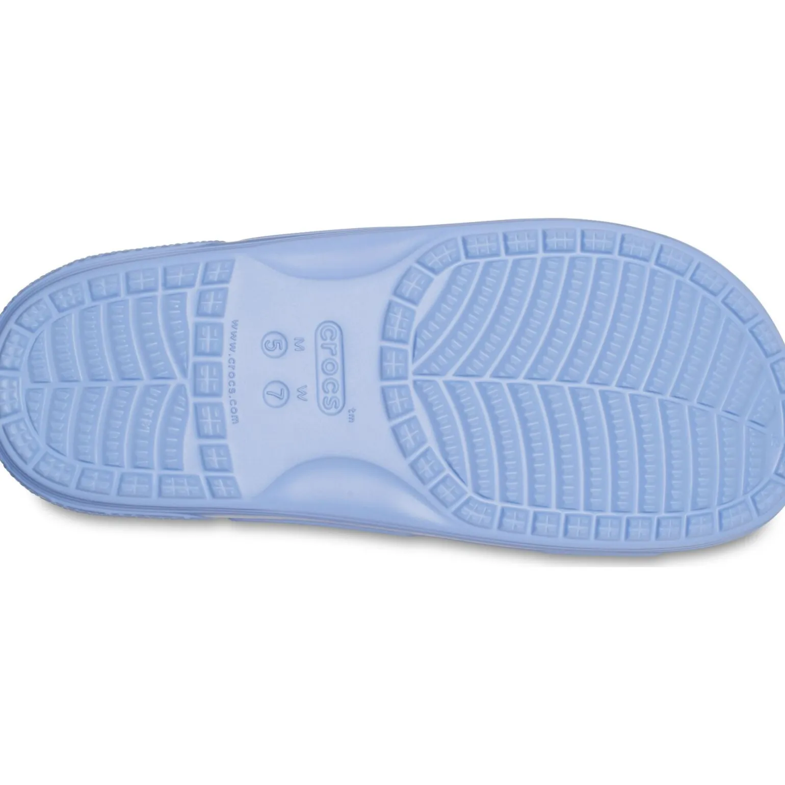 Crocs Classic Sandal 206761