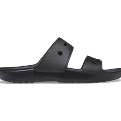 Crocs Classic Sandal 206761