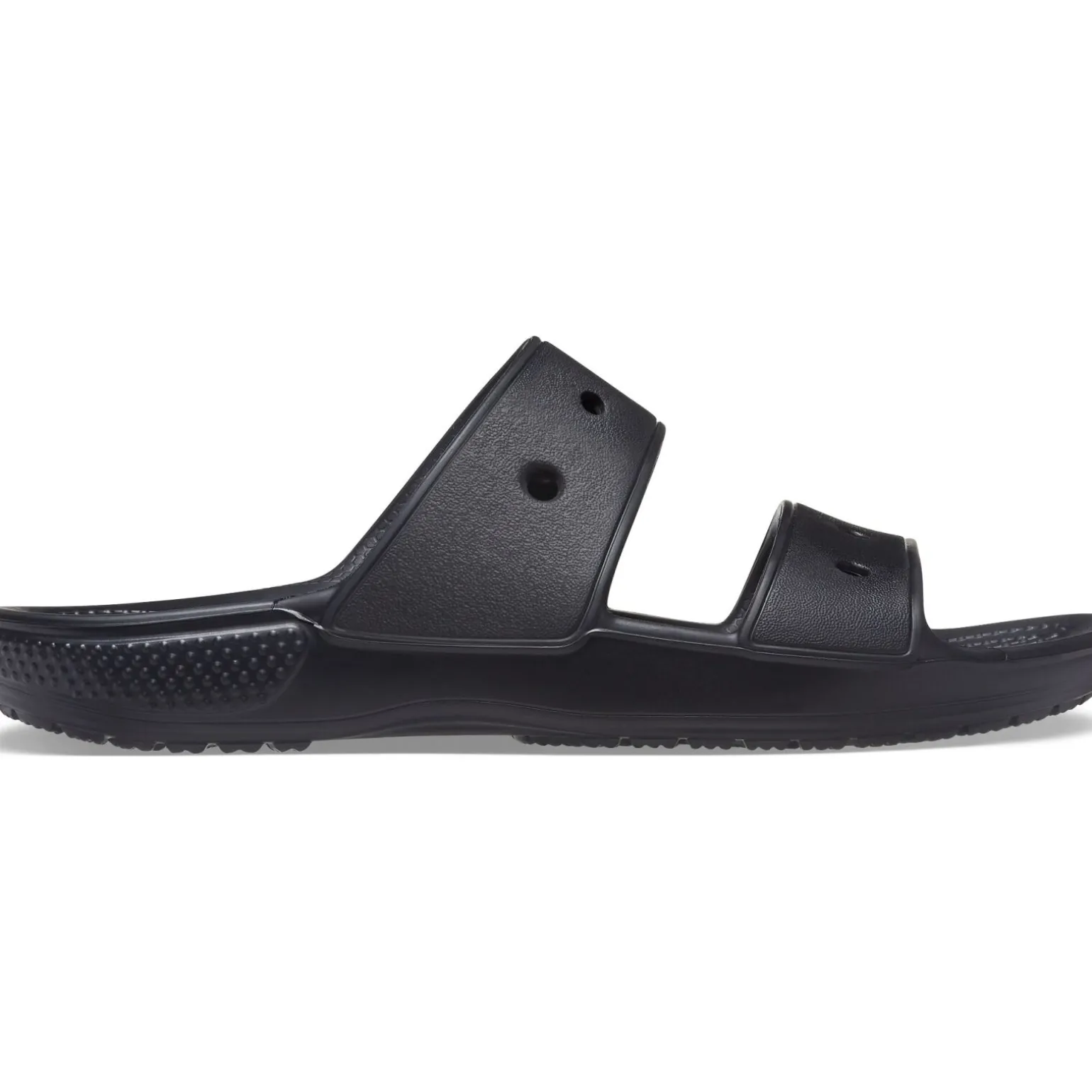 Crocs Classic Sandal 206761