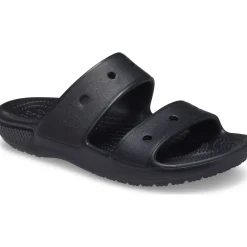 Crocs Classic Sandal 206761