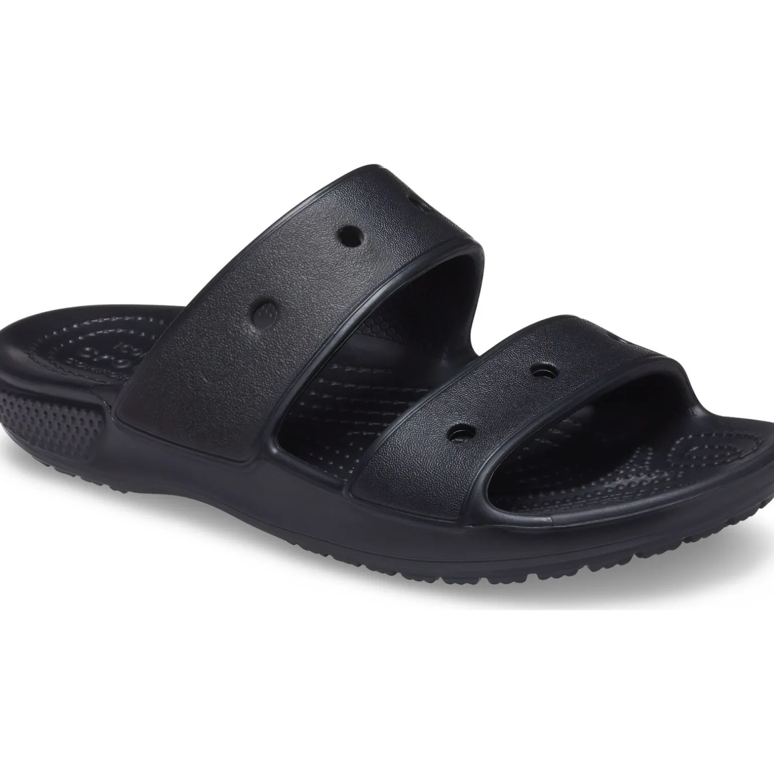 Crocs Classic Sandal 206761