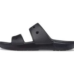 Crocs Classic Sandal 206761