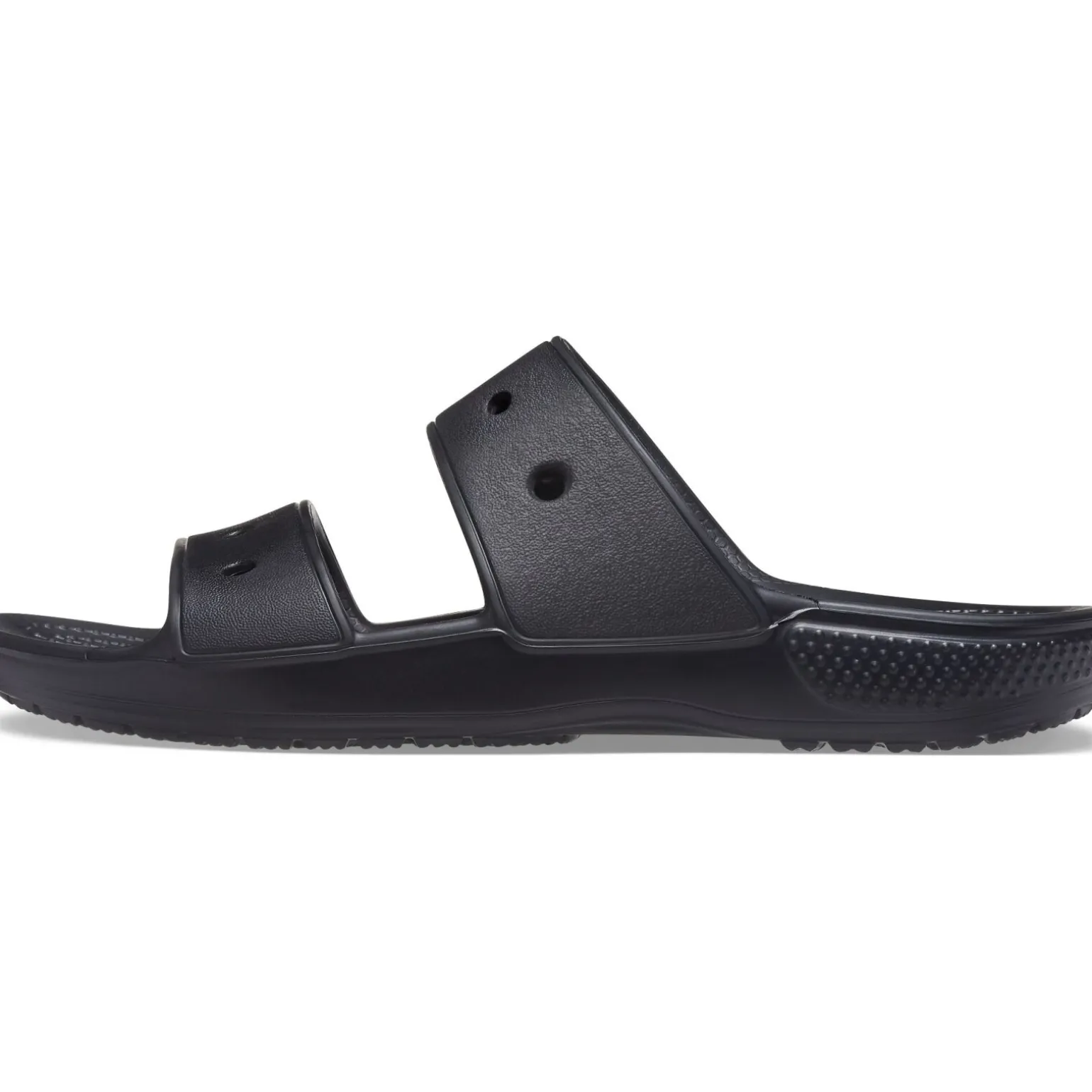 Crocs Classic Sandal 206761