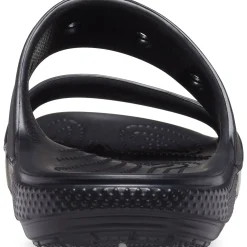 Crocs Classic Sandal 206761