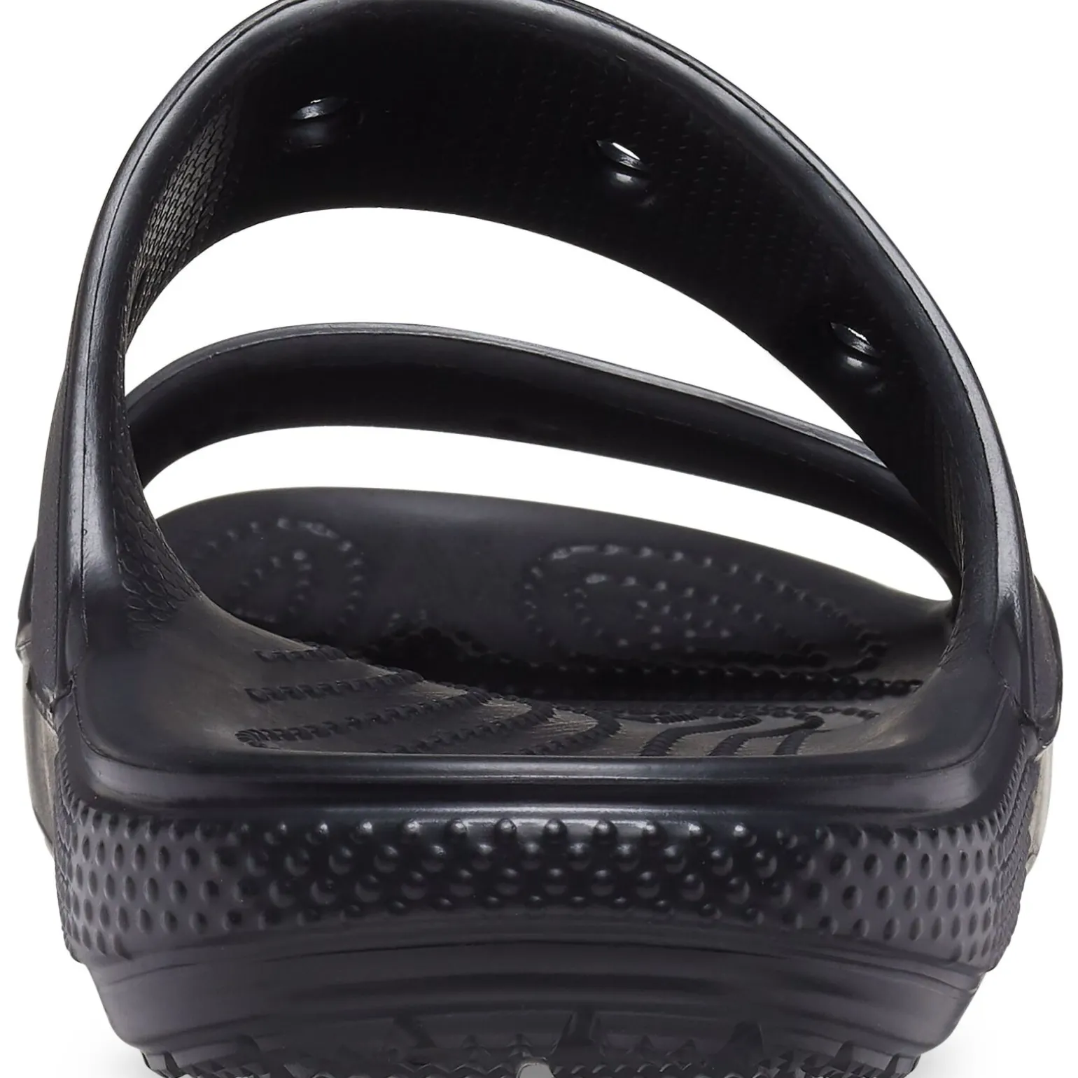 Crocs Classic Sandal 206761