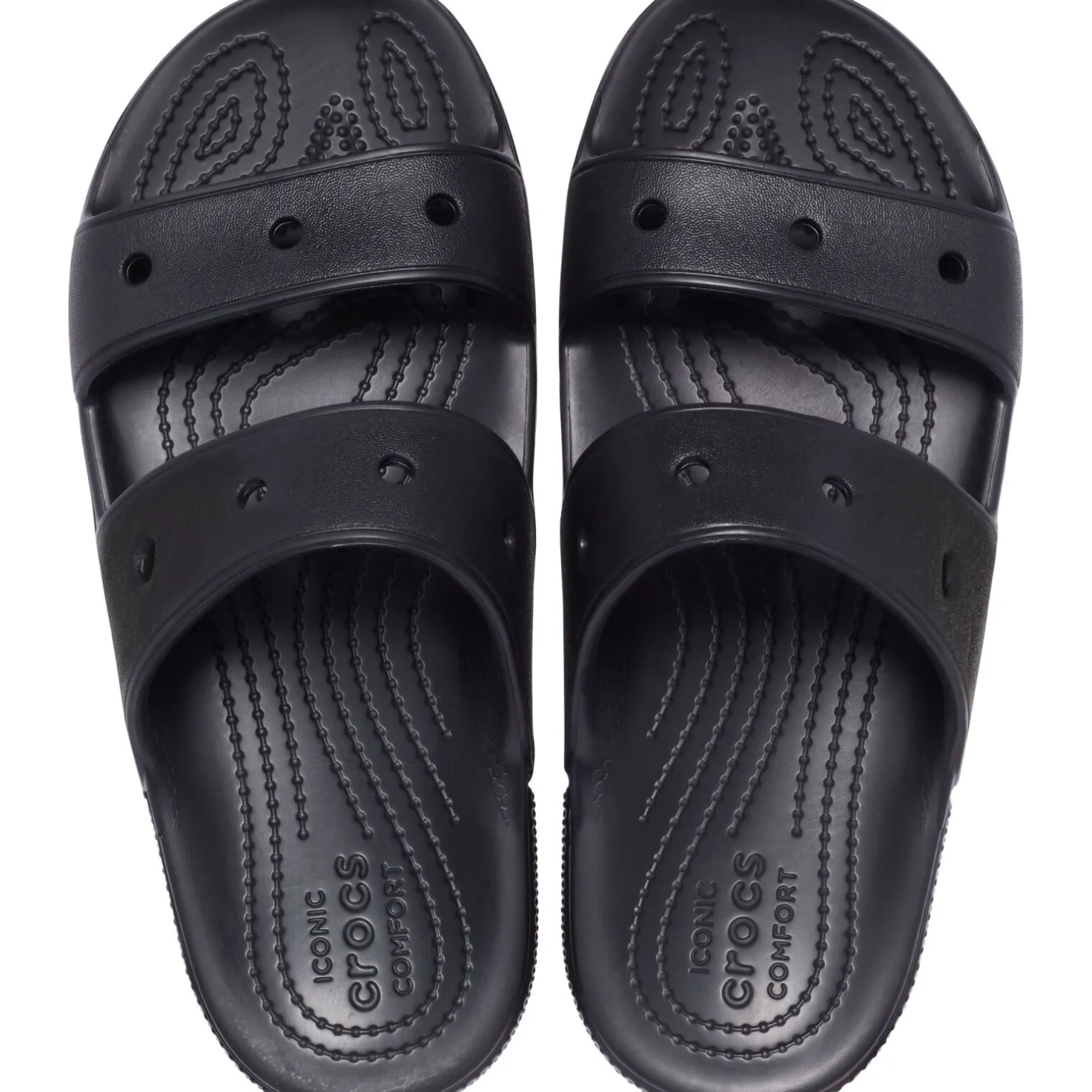 Crocs Classic Sandal 206761