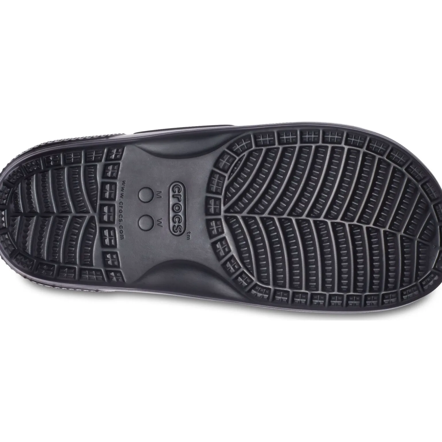 Crocs Classic Sandal 206761