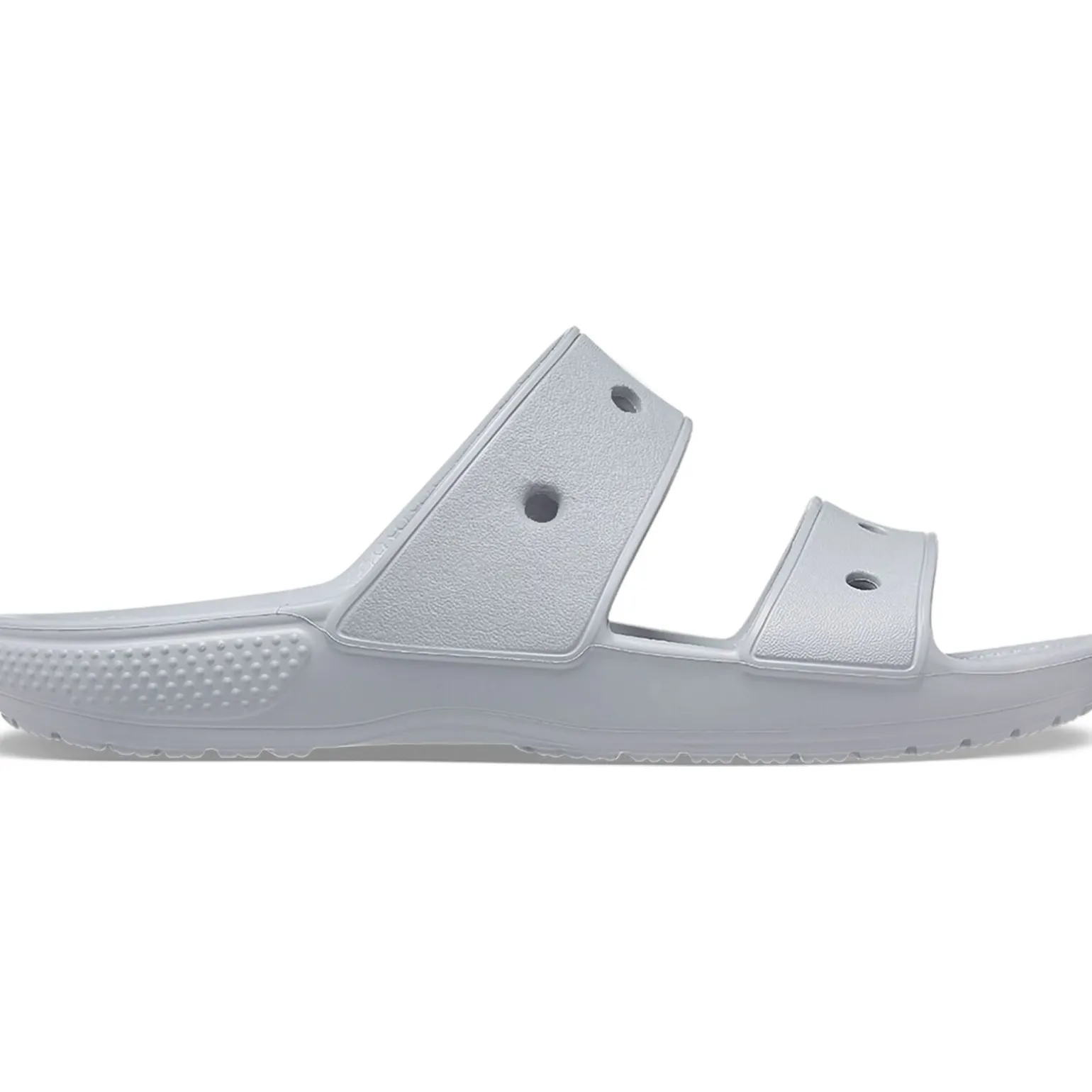 Crocs Classic Sandal 206761