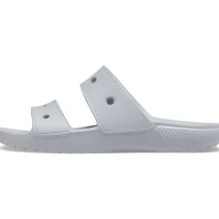 Crocs Classic Sandal 206761