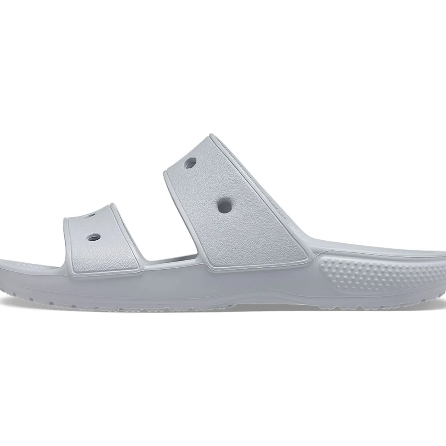 Crocs Classic Sandal 206761