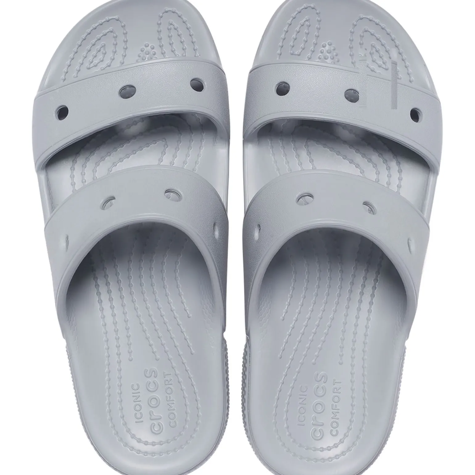 Crocs Classic Sandal 206761