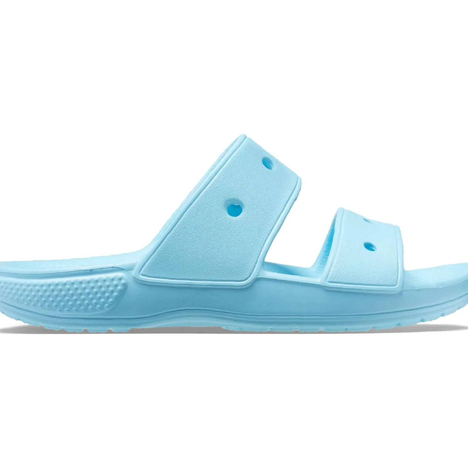 Crocs Classic Sandal 206761