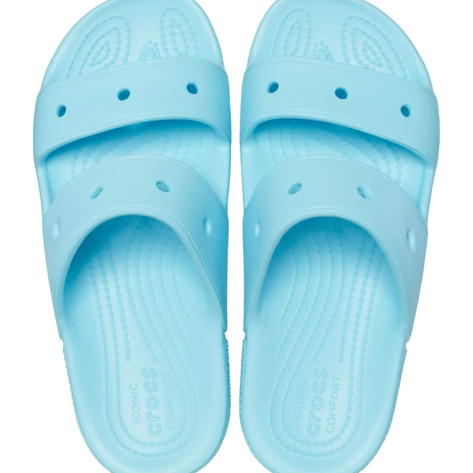 Crocs Classic Sandal 206761