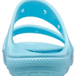 Crocs Classic Sandal 206761