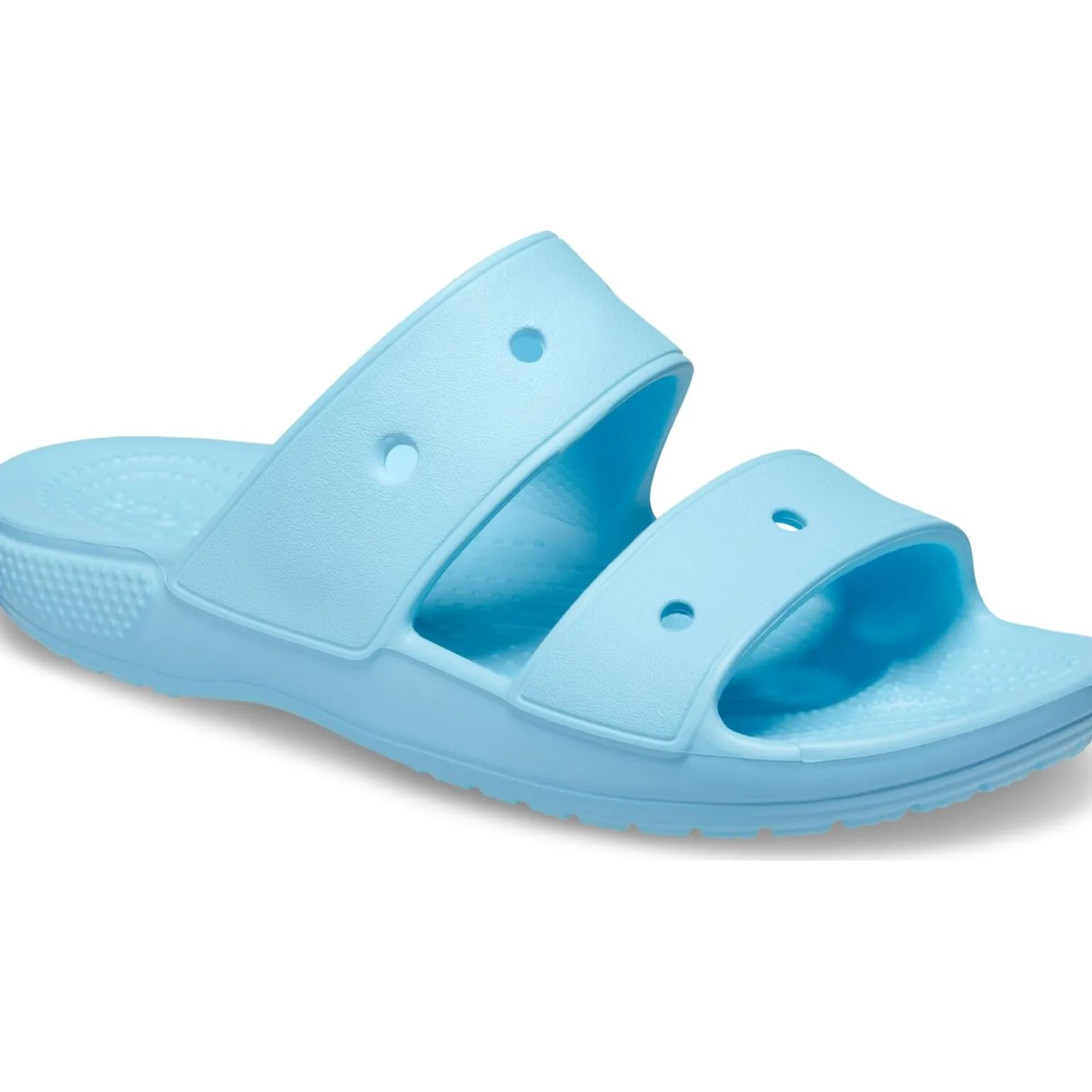 Crocs Classic Sandal 206761