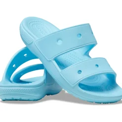 Crocs Classic Sandal 206761