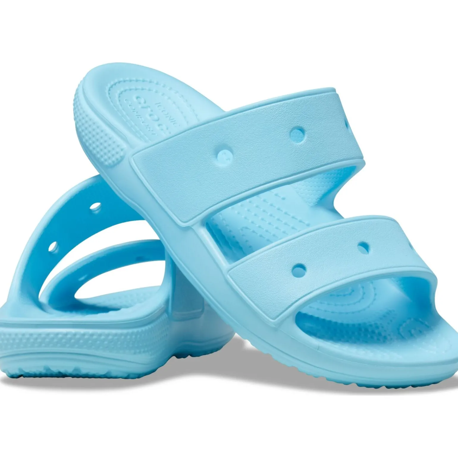 Crocs Classic Sandal 206761