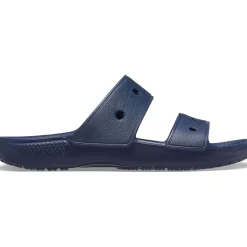 Crocs Classic Sandal 206761