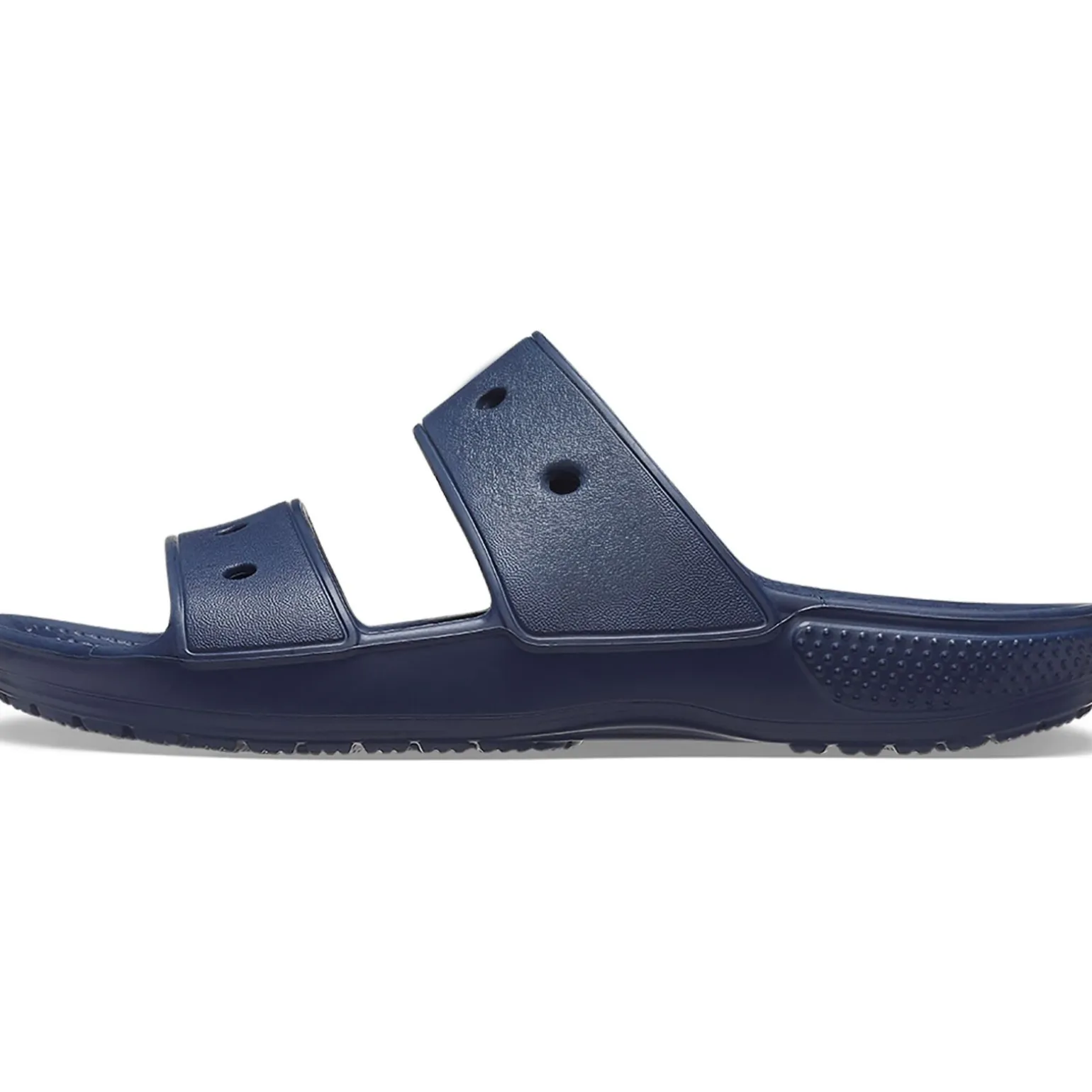 Crocs Classic Sandal 206761
