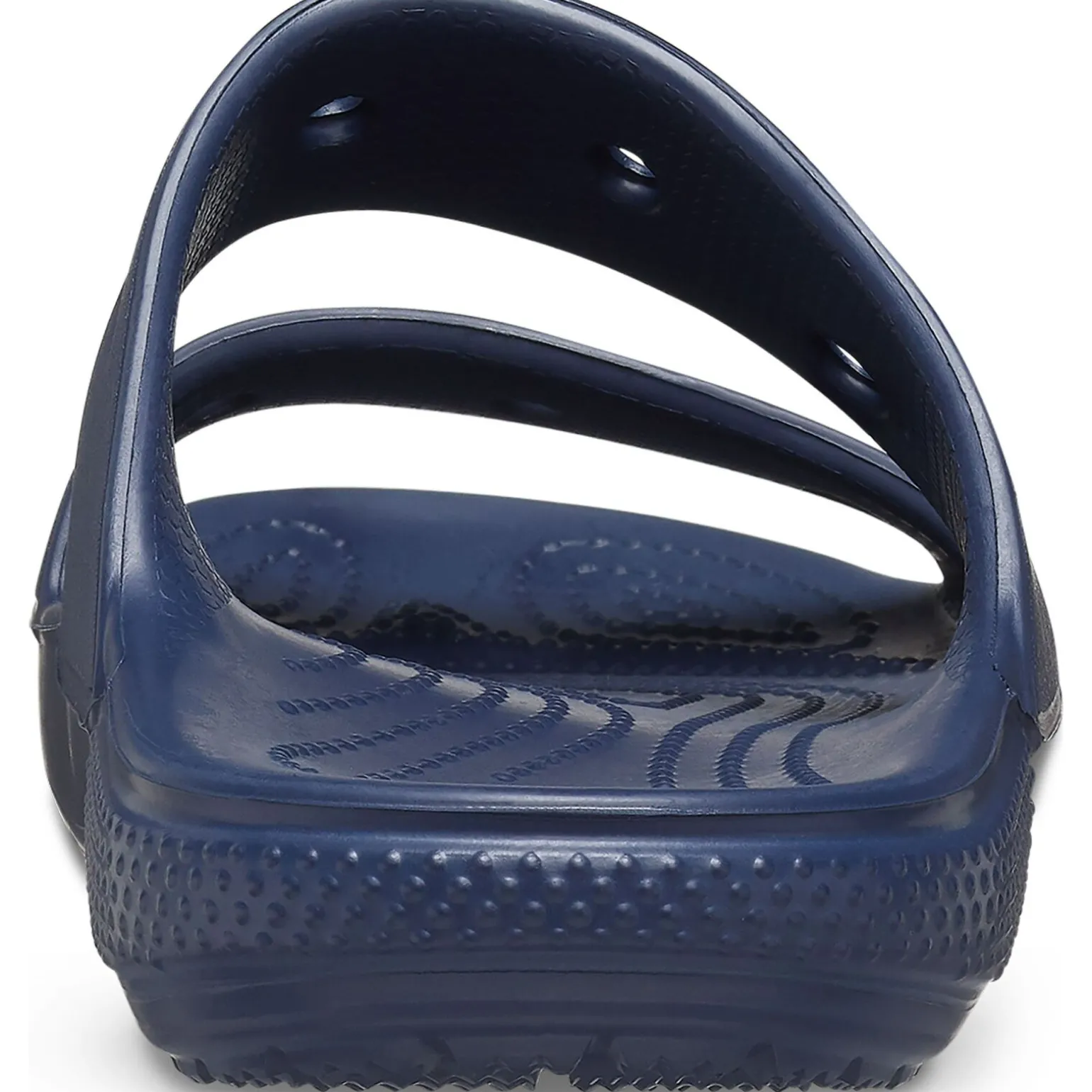 Crocs Classic Sandal 206761