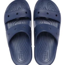 Crocs Classic Sandal 206761