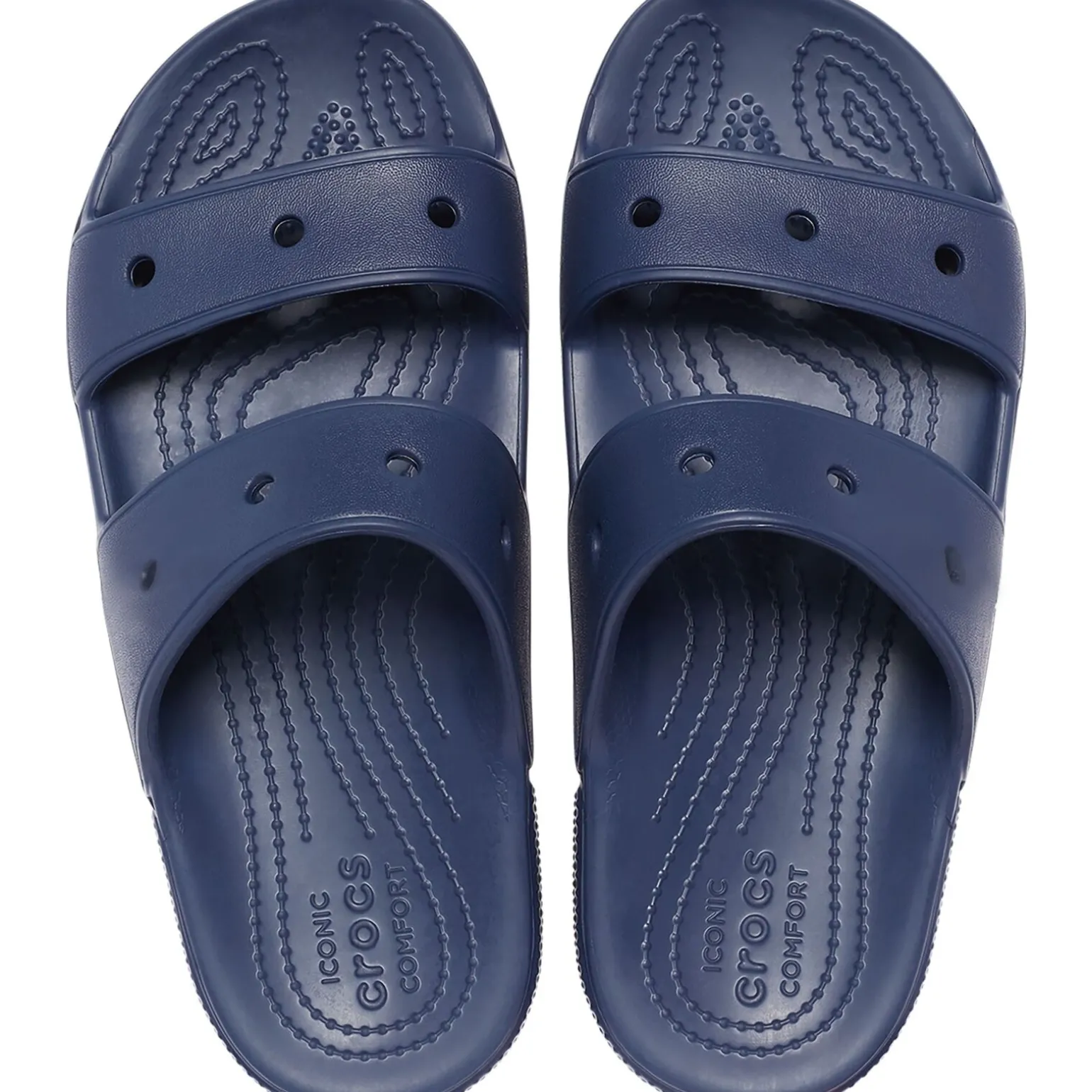 Crocs Classic Sandal 206761