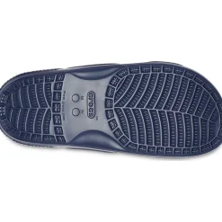 Crocs Classic Sandal 206761