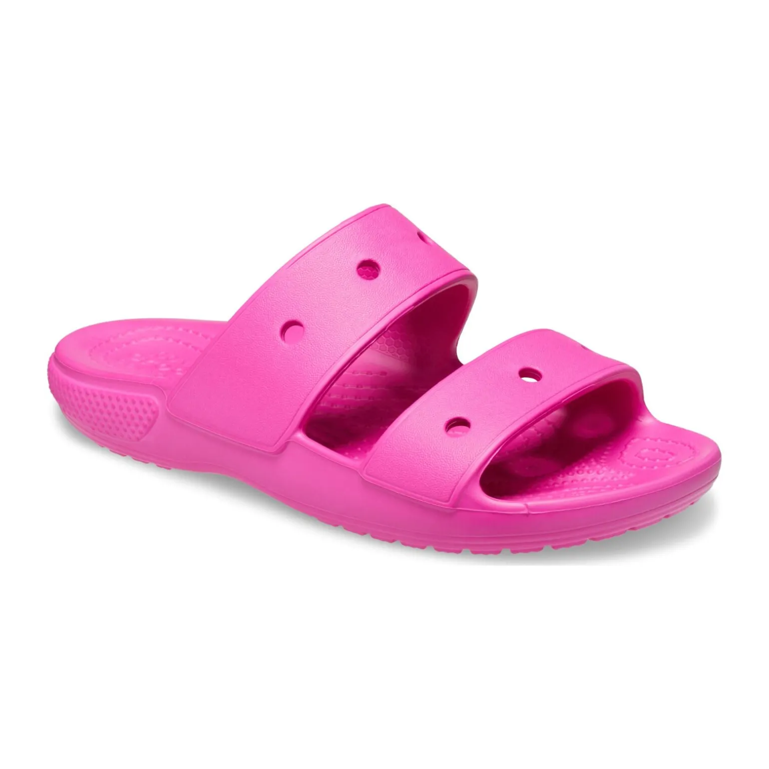 Crocs Classic Sandal Kid's