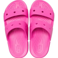 Crocs Classic Sandal Kid's