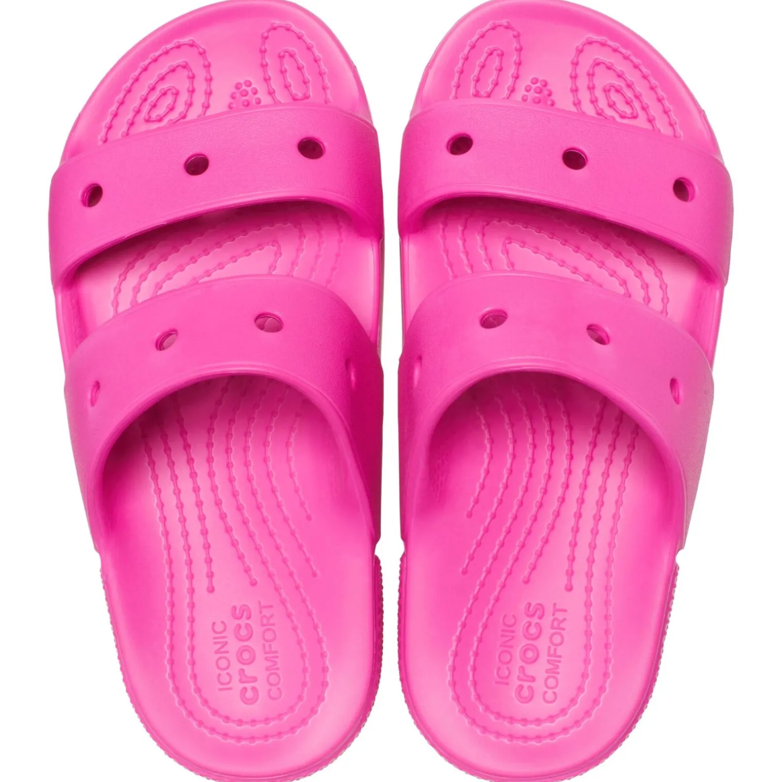 Crocs Classic Sandal Kid's