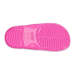 Crocs Classic Sandal Kid's