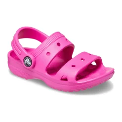Crocs Classic Sandal Kid's 207537