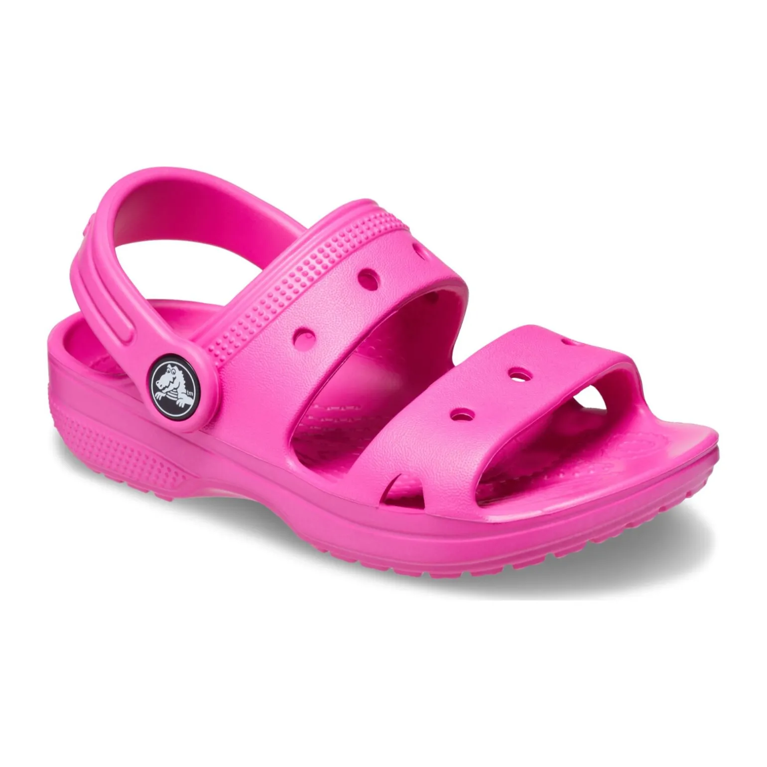 Crocs Classic Sandal Kid's 207537