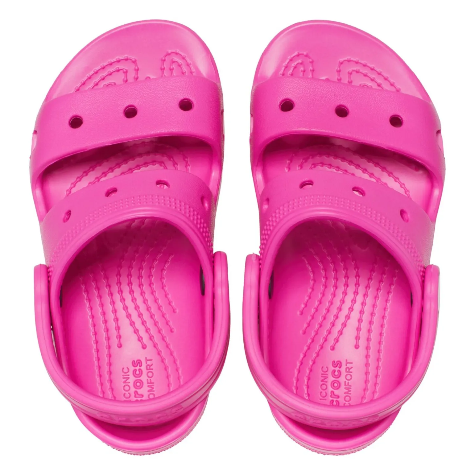 Crocs Classic Sandal Kid's 207537
