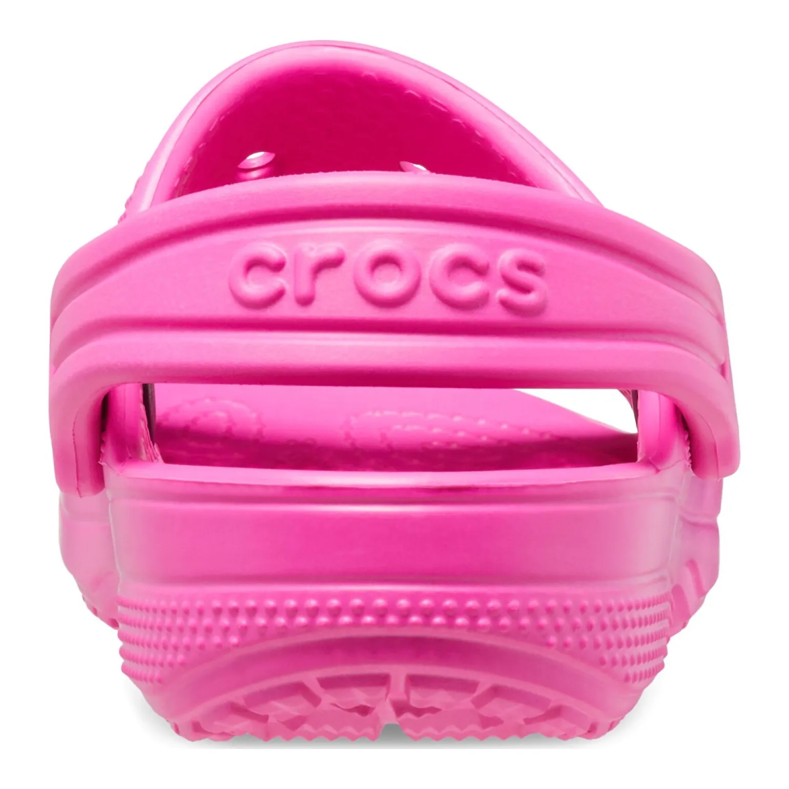 Crocs Classic Sandal Kid's 207537